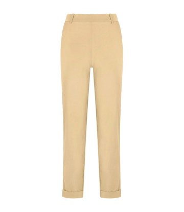 PANTALONE STRAIGHT RAGNO