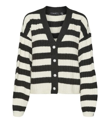 CARDIGAN ELYA VERO MODA