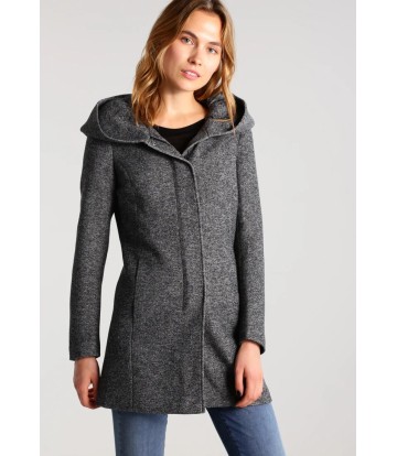 CAPPOTTO SEDONA ONLY