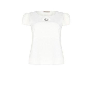 BLUSA RINASCIMENTO