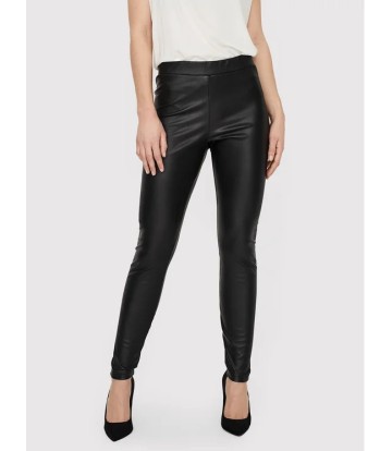 LEGGING GAYA VERO MODA