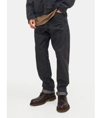 JEANS CHRIS SQ737 JACK JONES