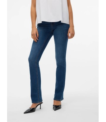 JEANS SYLVIA GU3421 VERO MODA