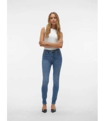 JEANS FLASH LI347 VERO MODA