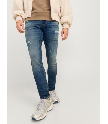 JEANS LIAM GE 872 JACK JONES