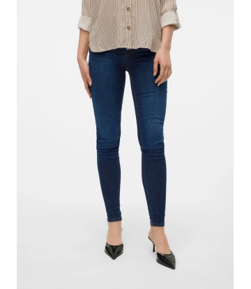 JEANS LUX RI347 VERO MODA