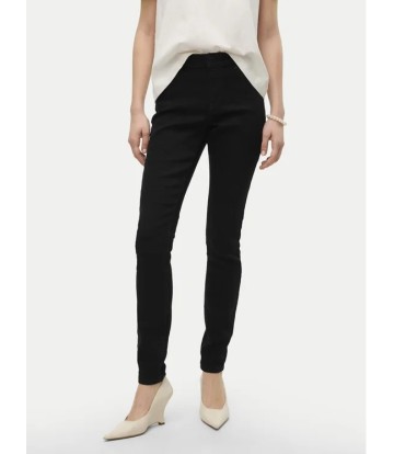 JEANS ELLY SKINNY VERO MODA