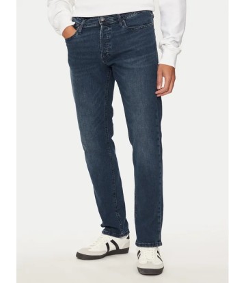 JEANS MIKE AM 384 JACK JONES