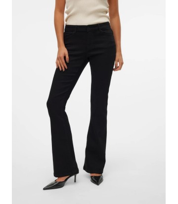 JEANS ELLY VERO MODA