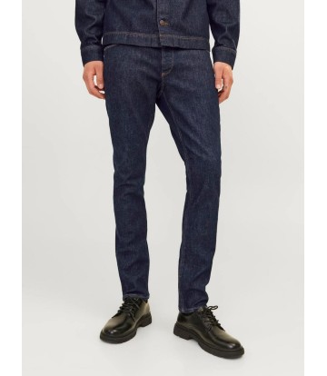 JEANS GLENN JOS 777 JACK JONES