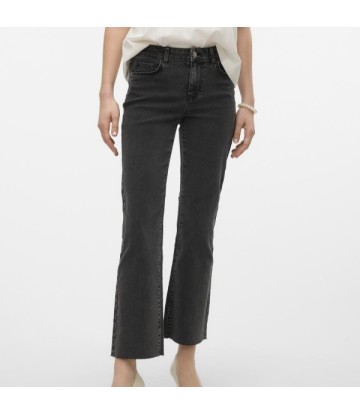 JEANS SHEILA VI2168 VERO MODA