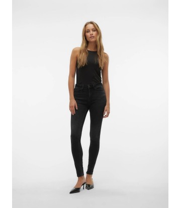 JEANS FLASH LI111 VERO MODA