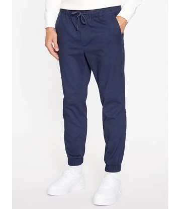 PANTALONE GORDON JACK JONES