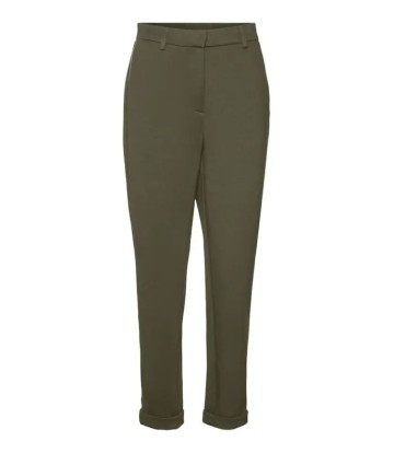 PANTALONE NABITA VERO MODA