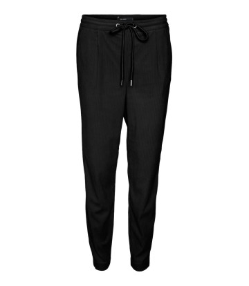 PANTALONE NORA VERO MODA