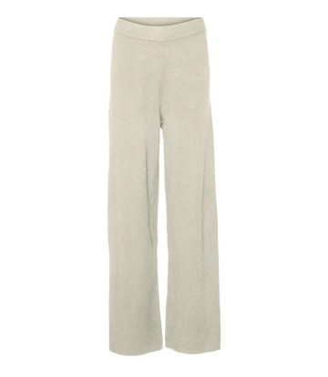 PANTALONE SABA VERO MODA