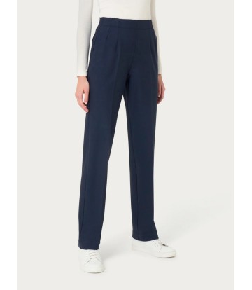 PANTALONE STRAIGHT CON...