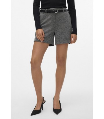 SHORTS KARLY VERO MODA