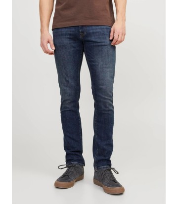 JEANS GLEEN AM 846 JACK JONES