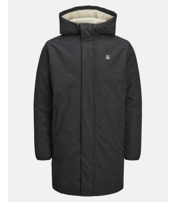 PARKA BLUBROOK JACK JONES