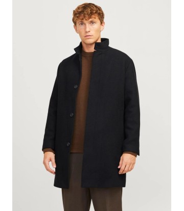 CAPPOTTO WILSON JACK JONES