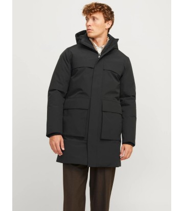 PARKA BLAWAVE JACK JONES