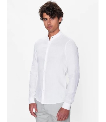 CAMICIA CALVIN KLEIN