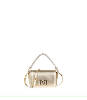 BORSA RINASCIMENTO