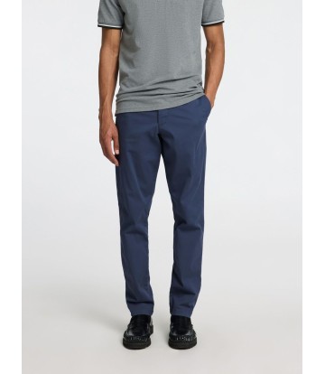 PANTALONE 175-SLIM NEW...