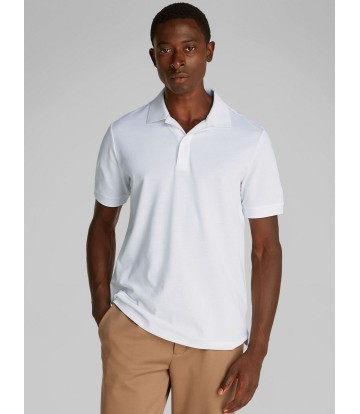 POLO CALVIN KLEIN