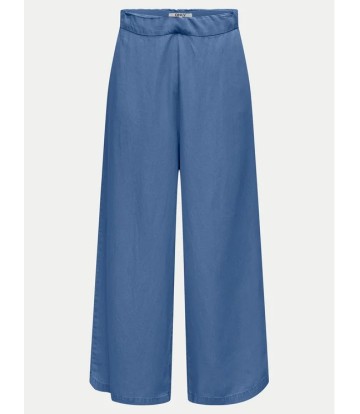 PANTALONE CHARIS ONLY