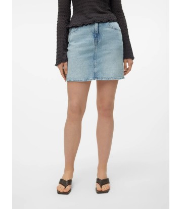 GONNA TESSA VERO MODA