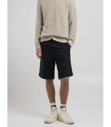 PANTALONCINO REPLAY