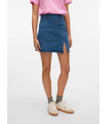 GONNA NELLY VERO MODA