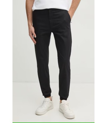 PANTALONE CALVIN KLEIN