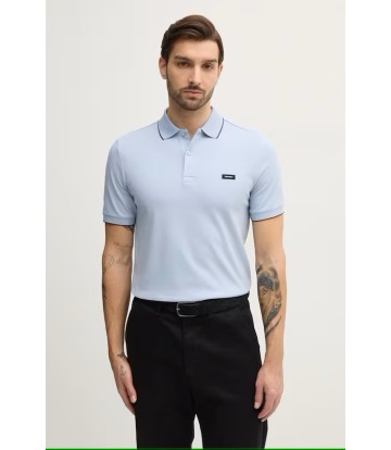 POLO CALVIN KLEIN