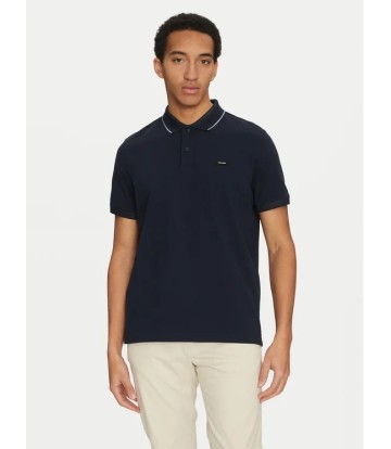POLO CALVIN CLEIN