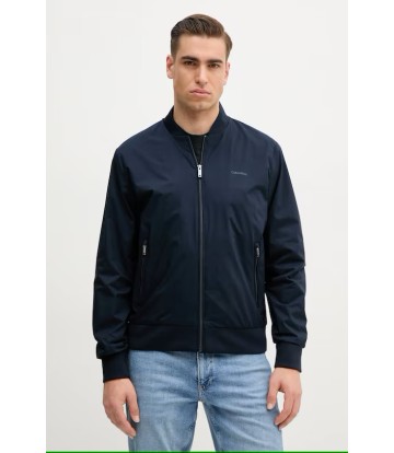 GIUBBOTTO CALVIN KLEIN
