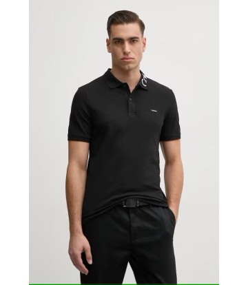 POLO CALVIN KLEIN