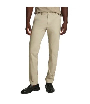 PANTALONE CALVIN KLEIN