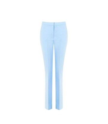 PANTALONE RINASCIMENTO