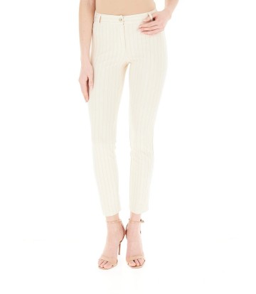 PANTALONE RINASCIMENTO