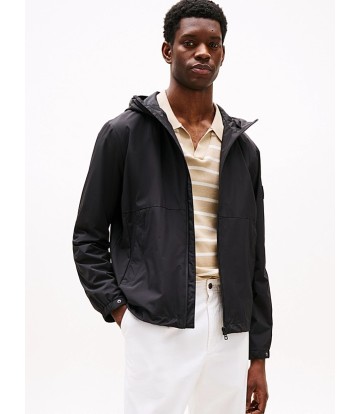 GIUBBOTTO TOMMY HILFIGER