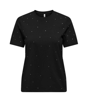 T-SHIRT GLOBE ONLY