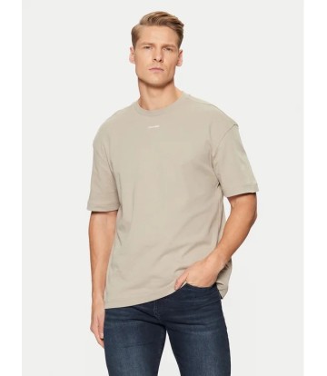 T-SHIRT CALVIN KLEIN