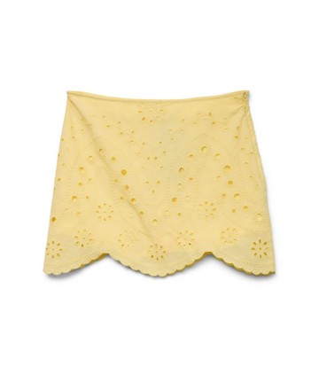 SHORTS PANILLE VERO MODA