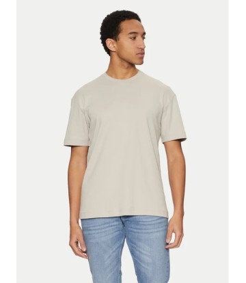 T-SHIRT CALVIN KLEIN