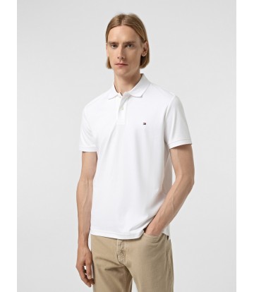 POLO TOMMY HILFIGER