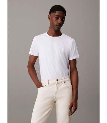 T-SHIRT CALVIN KLEIN