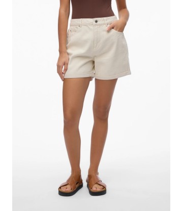 SHORTS ZURI VERO MODA